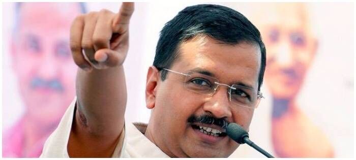 SC के फैसले के बाद CM केजरीवाल ने बुलाई कैबिनेट मंत्रियों की बैठक SC के फैसले के बाद CM केजरीवाल ने बुलाई कैबिनेट मंत्रियों की बैठक