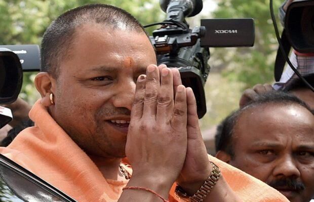 योगी का बड़ा फैसला: महापुरुषों की जयंती पर अब छुट्टी नहीं योगी का बड़ा फैसला: महापुरुषों की जयंती पर अब छुट्टी नहीं