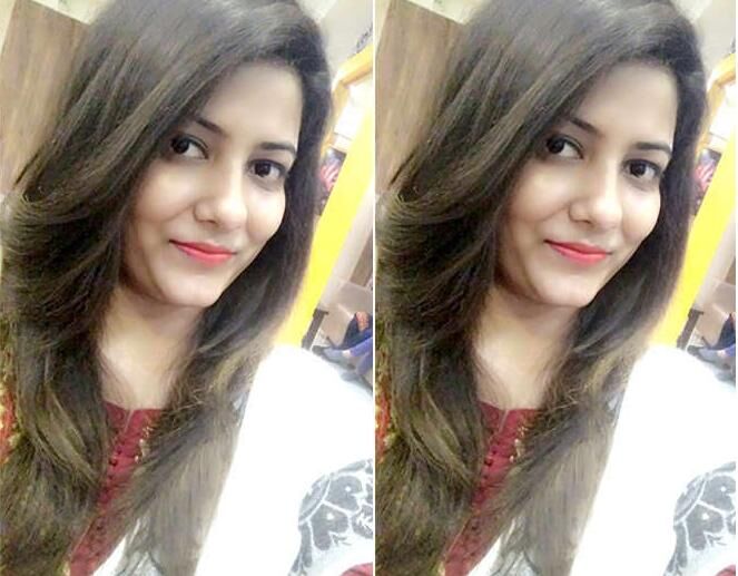योगीराज: जब पति बना दरिंदा, सुंदर पत्नी का दोस्तों के साथ किया बलात्कार, इतना खौफनाक किया के जान कर रूह काँप जाएगी!