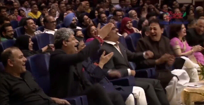 ऐसा वीडियो जिसने मोदी सरकार की नींद उड़ा दी, अब तक पौने दो करोड़ से ज्यादा बार देखा गया: आप भी देखें ऐसा वीडियो जिसने मोदी सरकार की नींद उड़ा दी, अब तक पौने दो करोड़ से ज्यादा बार देखा गया: आप भी देखें