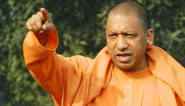 अपनी ही सरकार के खिलाफ धरना देगा योगी सरकार का यह नाराज मंत्री:पढ़ें पूरी खबर अपनी ही सरकार के खिलाफ धरना देगा योगी सरकार का यह नाराज मंत्री:पढ़ें पूरी खबर