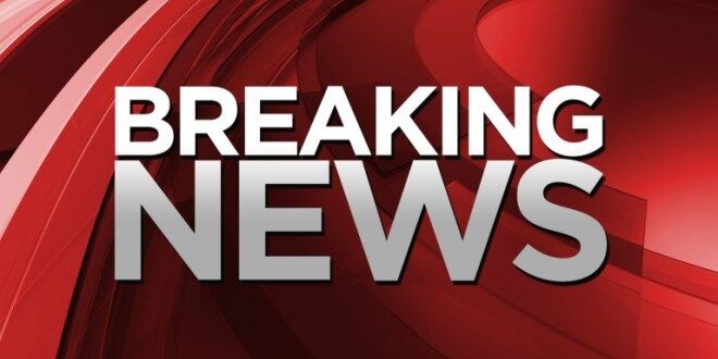 Breaking: गोवा भाजपा उपाध्यक्ष पर बहू को दहेज के लिए प्रताड़ित करने का आरोप, FIR दर्ज Breaking: गोवा भाजपा उपाध्यक्ष पर बहू को दहेज के लिए प्रताड़ित करने का आरोप, FIR दर्ज