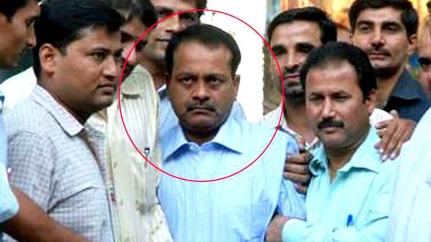 BREAKING: बागपत जेल में माफिया डॉन मुन्ना बजरंगी की गोली मारकर हत्या!