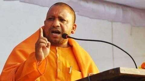गोरखपुर दंगा: आरोपी योगी आदित्यनाथ को नहीं मिली राहत, HC में 31 को होगी सुनवाई: जानिए क्या है पूरा मामला गोरखपुर दंगा: आरोपी योगी आदित्यनाथ को नहीं मिली राहत, HC में 31 को होगी सुनवाई: जानिए क्या है पूरा मामला