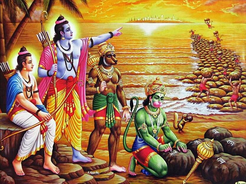 मोदी सरकार ने लगाया भगवान श्री राम पर भी TAX, GST के दायरे में आये देवी देवता, जनता बोली, मुगलों से भी आगे निकली मोदी सरकार मोदी सरकार ने लगाया भगवान श्री राम पर भी TAX, GST के दायरे में आये देवी देवता, जनता बोली, मुगलों से भी आगे निकली मोदी सरकार